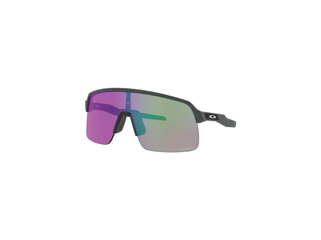 Sutro Lite (A) Matte Carbon W/ Prizm Golf