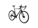 Supersix Evo CX Road Bike