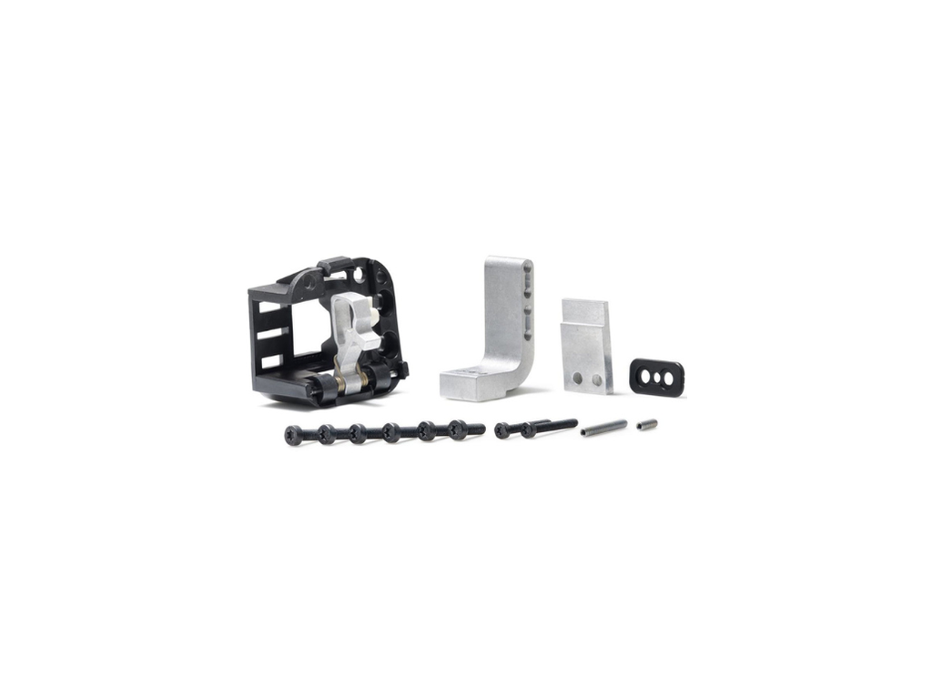 Mounting Kit PowerTube