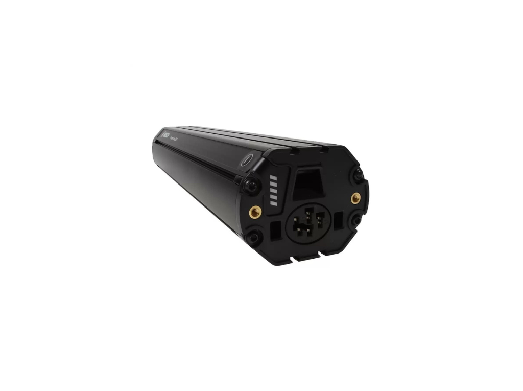 PowerTube 500 Wh Horizontal Battery