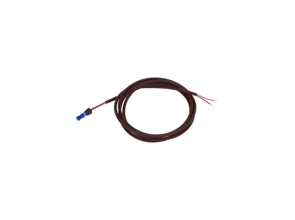 Lights Cable Front 1400mm