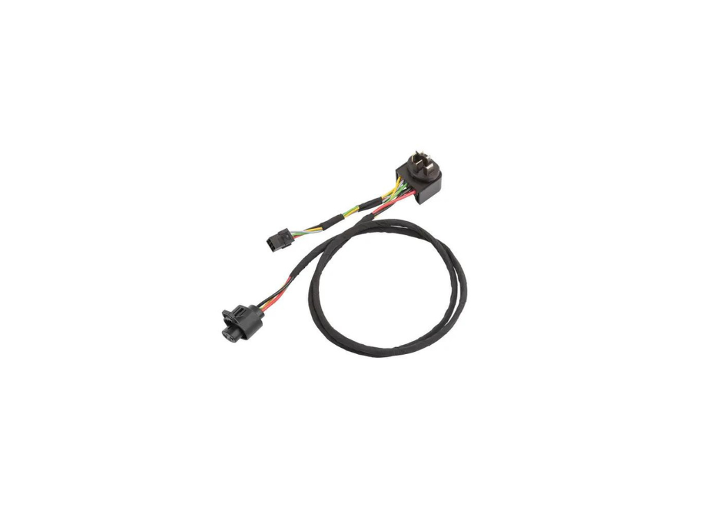 Bosh E-Bike Battery Cable 950mm PowerTube