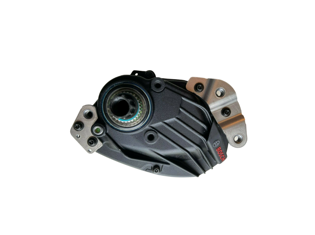 Bosch Performance Line BDU450 Cx 0275007074