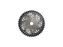 Xplr Xg-1271 XDR Cassette (12-Speed, 10-44T)