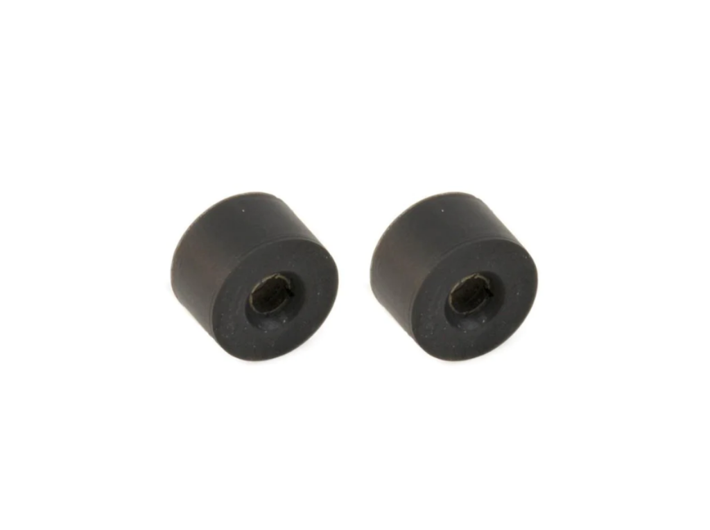 Nozzle Seal Replacement Kit