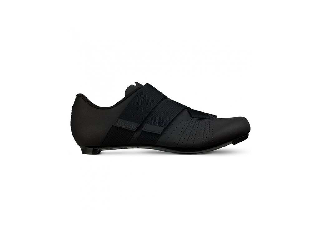 Tempo Powerstrap R5 Cycling Shoes