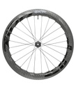 454 Nsw TL Disc Brake Front 12x100 Std b1