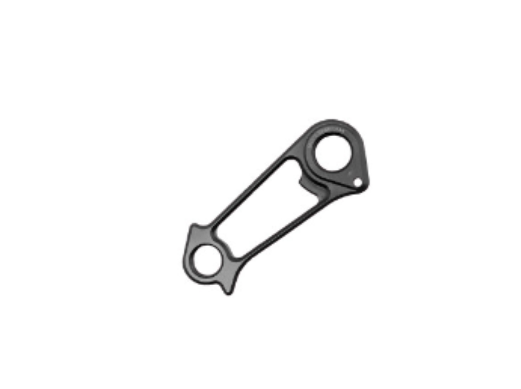 Cannondale Disc Brake Direct-Mount Derailleur Hanger