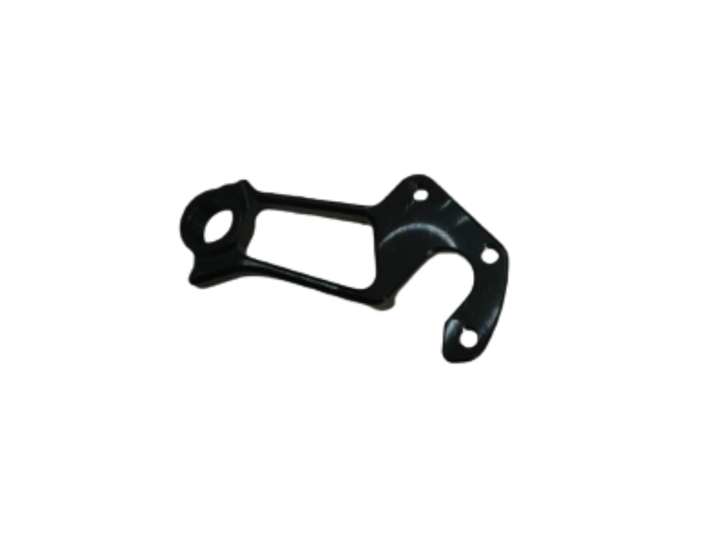 Derosa Rim Brake Direct-Mount Derailleur Hanger