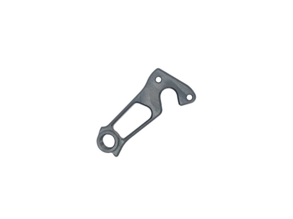 Pinarello Rim Brake Direct-Mount Derailleur Hanger