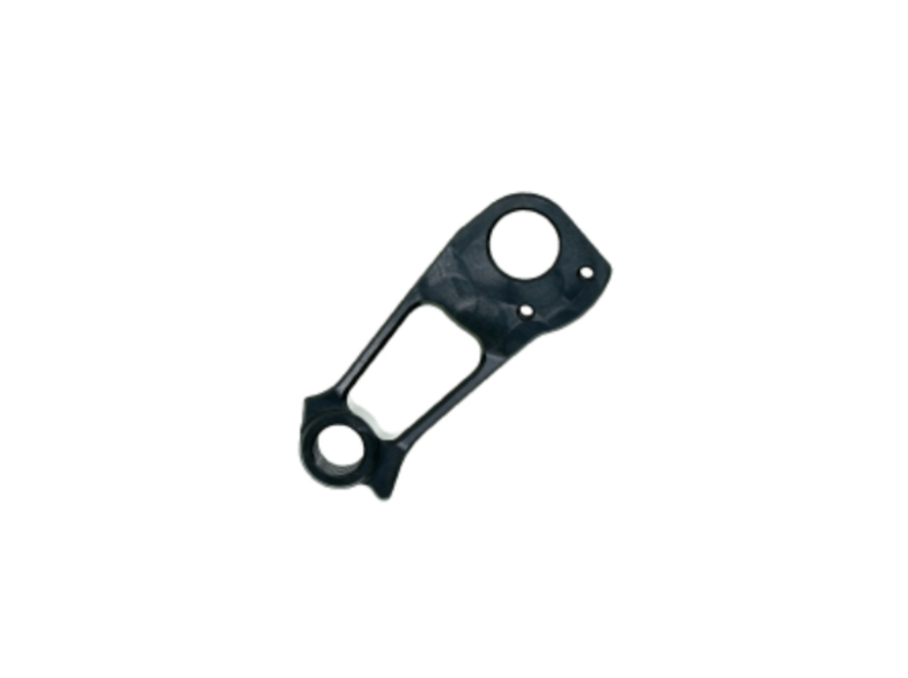 Trek Disc Brake Direct-Mount Derailleur Hanger