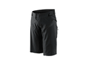 Sprint Ultra Short