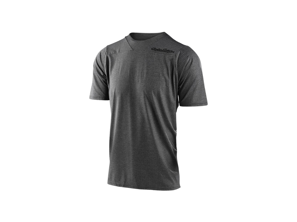 Skyline Short Sleeve Jersey