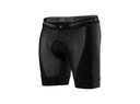 Mtb Pro Short Liner