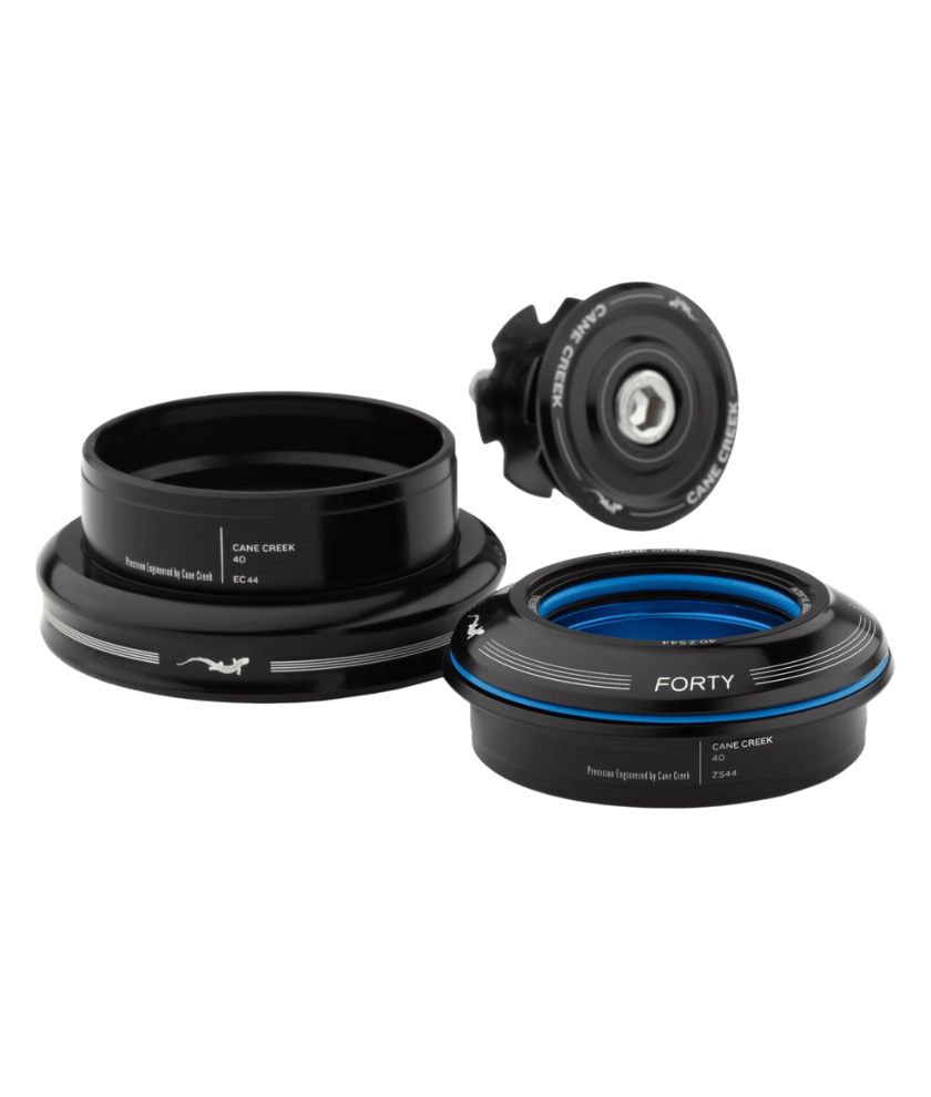 Cane Creek Zs44/40 Headset