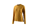 Lilium Long Sleeve Jersey