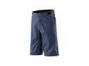 Flowline Short Shell (32, Charcoal)