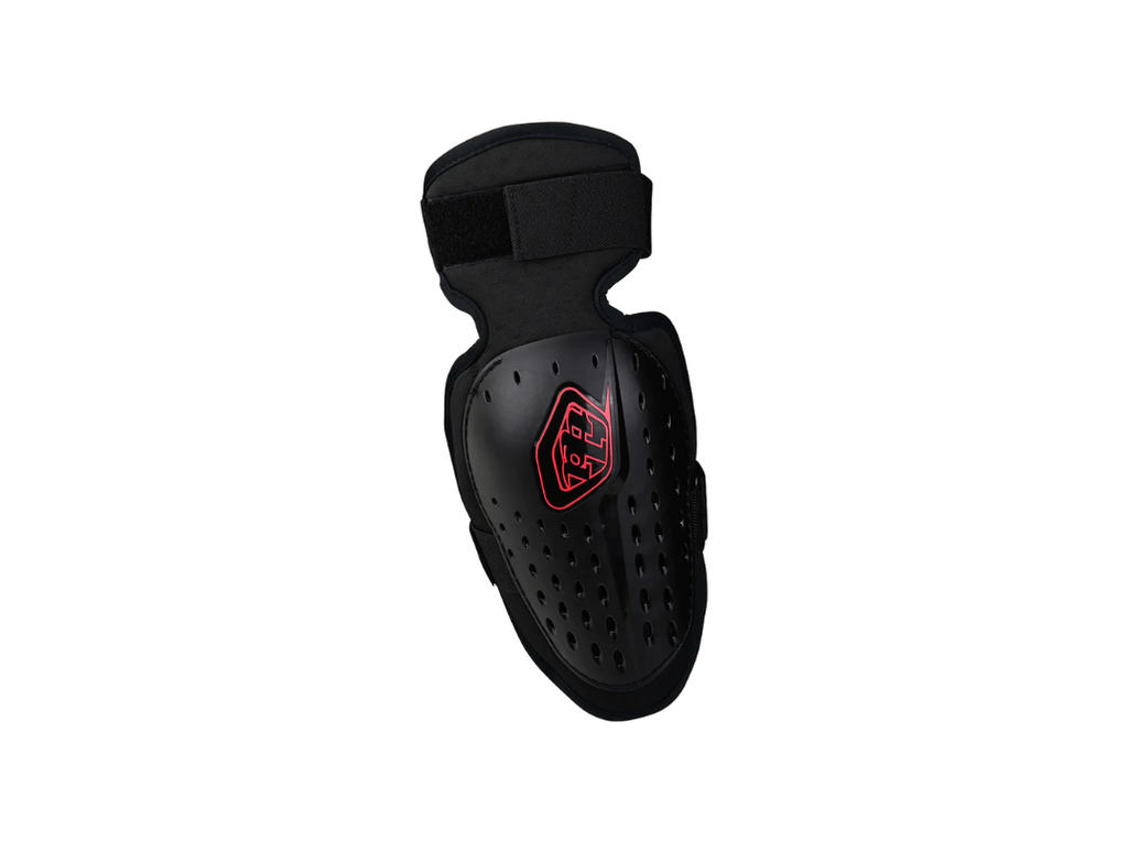 Rogue Elbow Guard Hard Shell