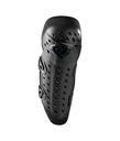 Rogue Knee/Shin Guard