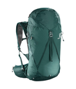 Hiking Bag Outnight 30+5