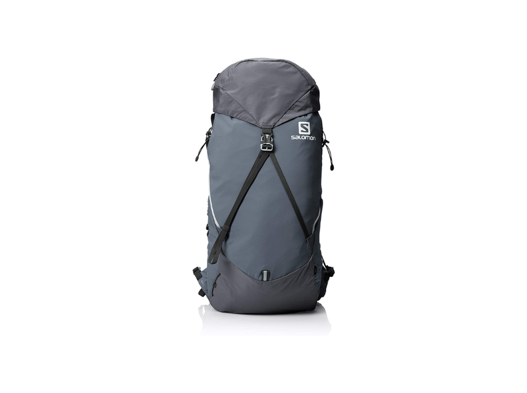 Hiking Bag Outnight 28+5 W