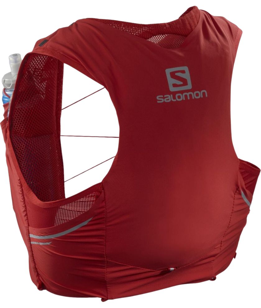 Hydration Vest Sense Pro 5