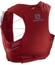 Hydration Vest Sense Pro 5