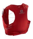 Hydration Vest Sense Pro 5