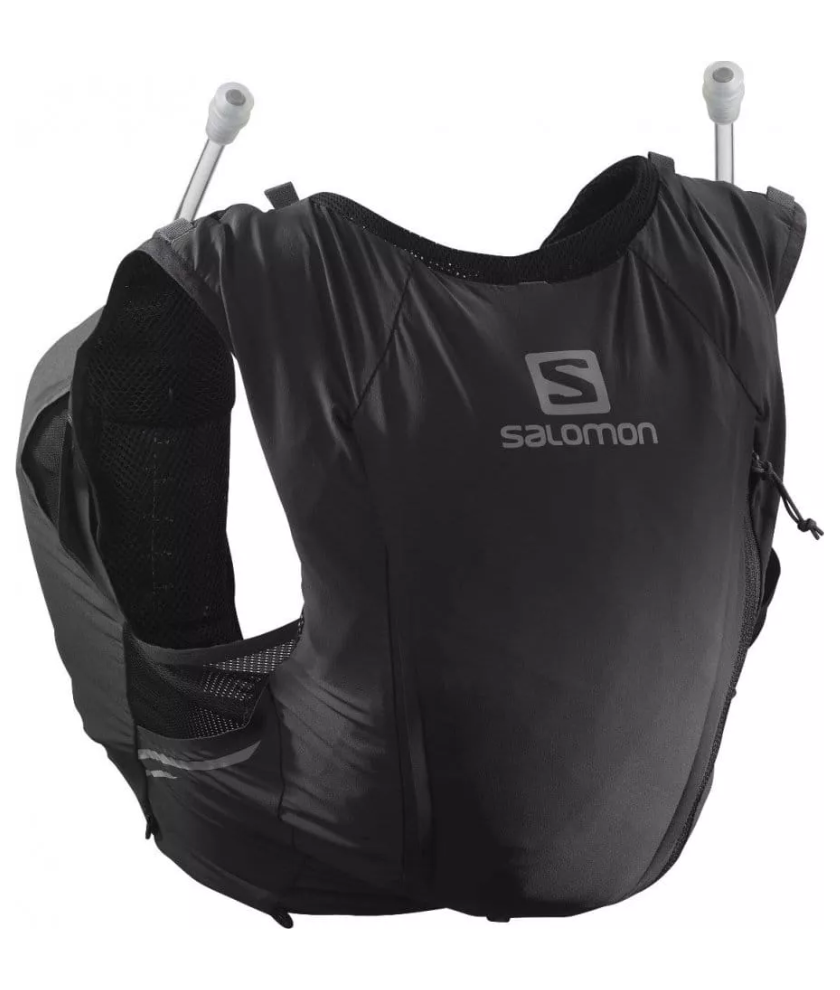 Hydration Vest Sense Pro 10W