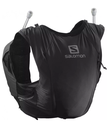 Hydration Vest Sense Pro 10W