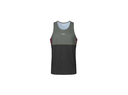 Men's Simon Singlet Contrast