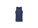 Silas Singlet Mhc - Air Force