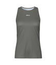 Women's Stacy Singlet RRR