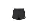 Skip Race Shorts RRR Black