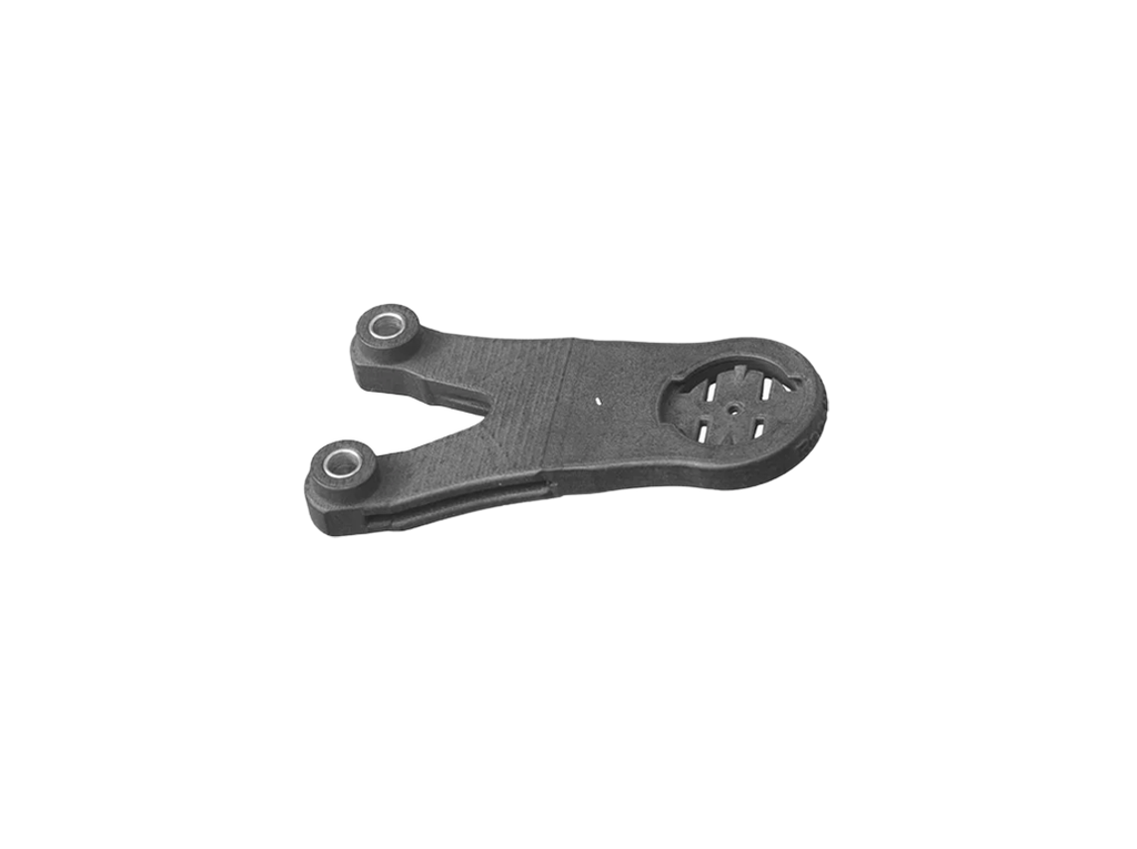 Garmin Knot