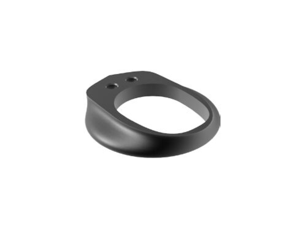 Top Cover Adapter For Alanera Dcr &amp; Superbox Colnago