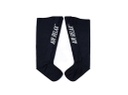 AR 2.0 &amp; AR 3.0 Leg Sleeves
