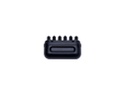 Pro Receptacle Plug