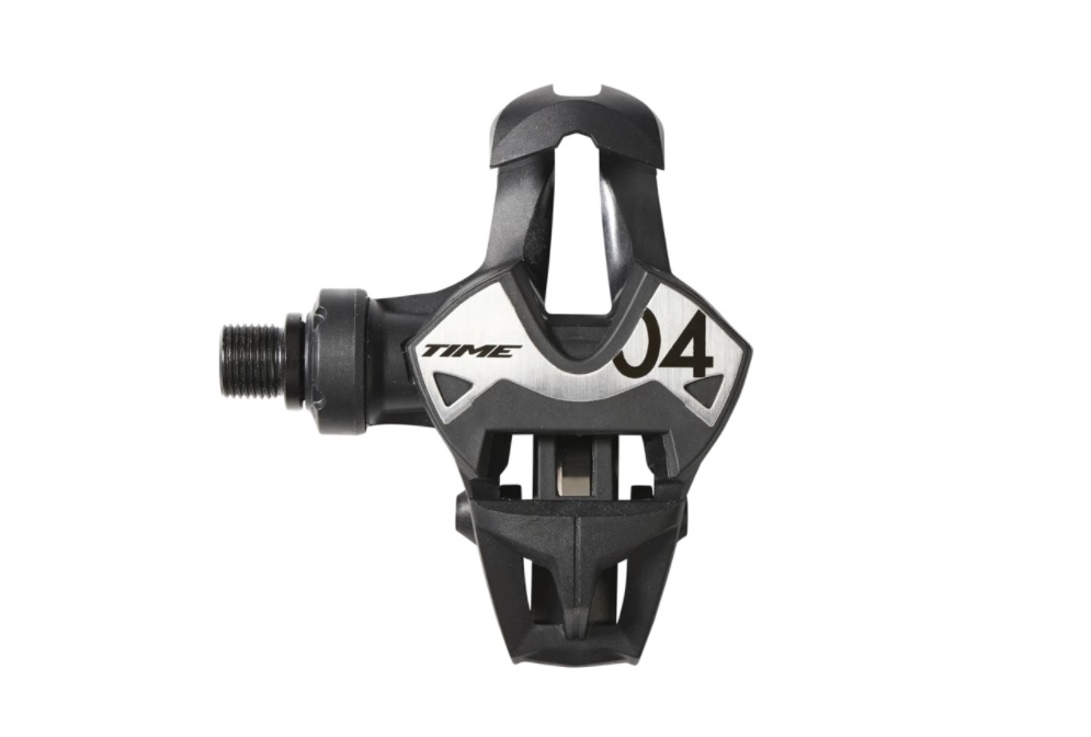 Pedal Time Xpresso 4