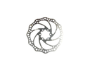 Solid Rotor Centerlock (Without Logo)
