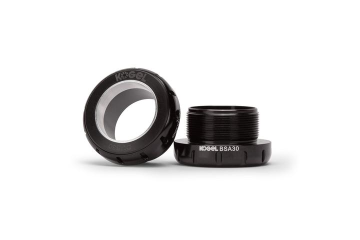 Bsa Dub / Sram Dub Road Bottom Bracket