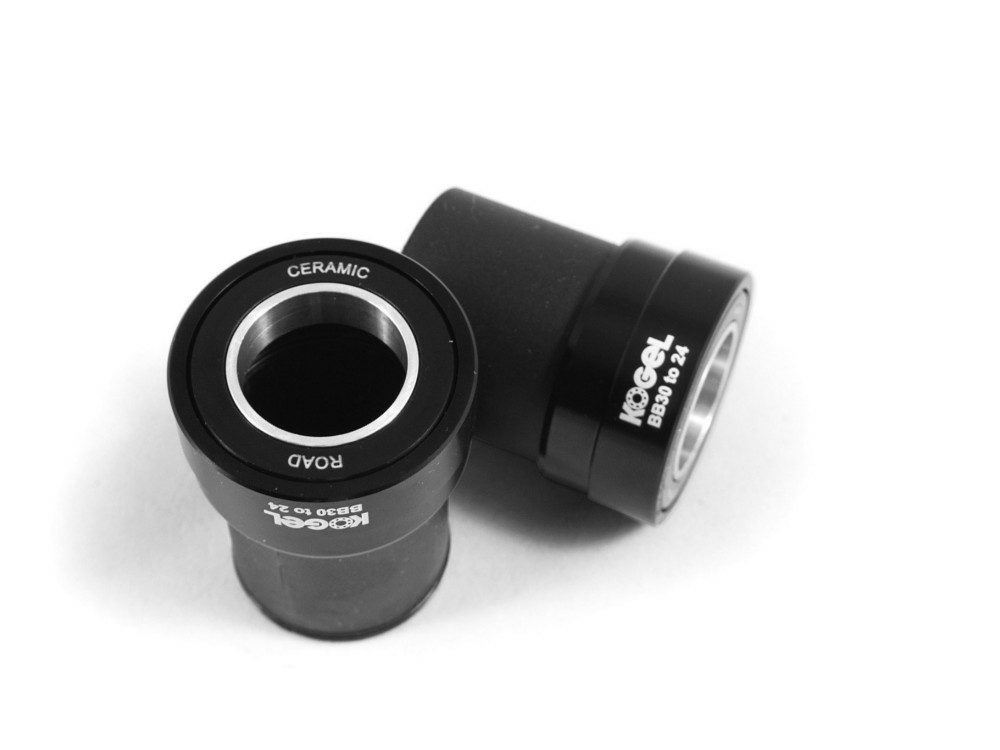 BB30 24 Gxp Road Bottom Bracket