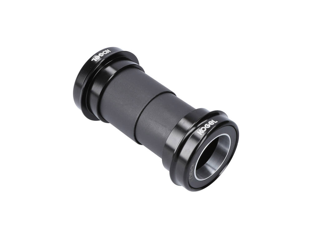 BB30 Sram Dub Road Bottom Bracket