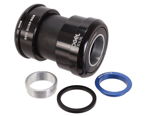 Pf30A 24 Gxp Road Bottom Bracket