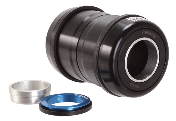 Pf30 24 Gxp Road Bottom Bracket