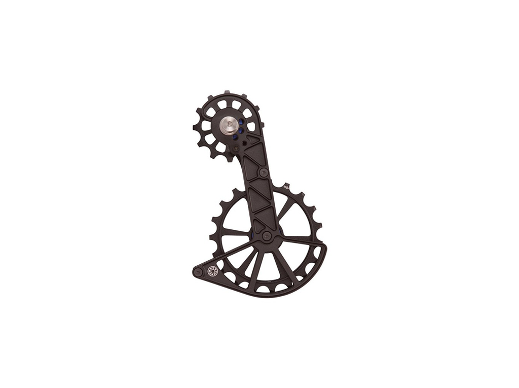 Kolossos Shimano R9100 Road Seals