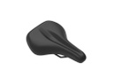 SC Core Prime Men Saddle