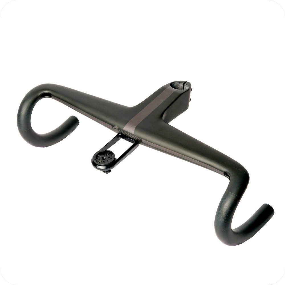F1 Stembar Handlebar