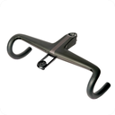 F1 Stembar Handlebar