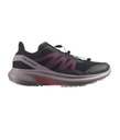 Shoes Hypulse Women's